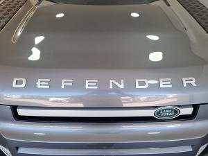 Land Rover Defender 110 D250 SE - Image 15