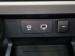 Land Rover Defender 110 D250 SE - Thumbnail 17
