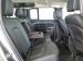 Land Rover Defender 110 D250 SE - Thumbnail 18