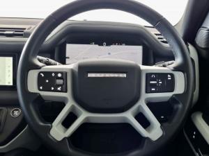 Land Rover Defender 110 D250 SE - Image 19