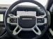 Land Rover Defender 110 D250 SE - Thumbnail 19