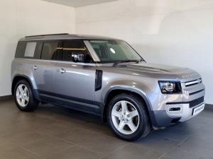 Land Rover Defender 110 D250 SE - Image 1