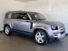 Land Rover Defender 110 D250 SE - Thumbnail 1