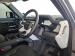 Land Rover Defender 110 D250 SE - Thumbnail 20
