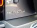 Land Rover Defender 110 D250 SE - Thumbnail 21