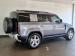 Land Rover Defender 110 D250 SE - Thumbnail 22