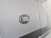 Land Rover Defender 110 D250 SE - Thumbnail 23