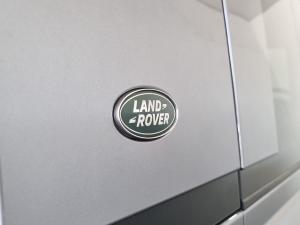Land Rover Defender 110 D250 SE - Image 23