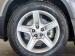 Land Rover Defender 110 D250 SE - Thumbnail 24