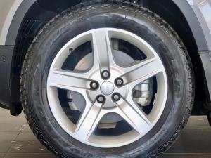 Land Rover Defender 110 D250 SE - Image 24