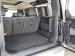 Land Rover Defender 110 D250 SE - Thumbnail 25