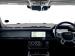 Land Rover Defender 110 D250 SE - Thumbnail 26