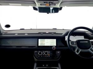 Land Rover Defender 110 D250 SE - Image 26