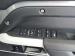 Land Rover Defender 110 D250 SE - Thumbnail 27
