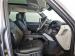 Land Rover Defender 110 D250 SE - Thumbnail 28