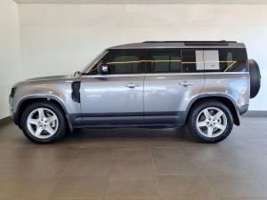 Land Rover Defender 110 D250 SE - Image 2