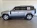 Land Rover Defender 110 D250 SE - Thumbnail 2
