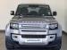 Land Rover Defender 110 D250 SE - Thumbnail 3
