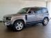 Land Rover Defender 110 D250 SE - Thumbnail 4
