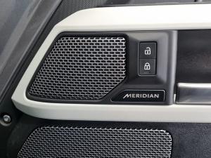 Land Rover Defender 110 D250 SE - Image 5