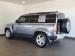 Land Rover Defender 110 D250 SE - Thumbnail 5