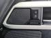 Land Rover Defender 110 D250 SE - Thumbnail 7