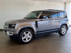 Land Rover Defender 110 D250 SE - Image 8