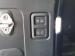 Land Rover Defender 110 D250 SE - Thumbnail 8