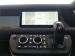 Land Rover Defender 110 D250 SE - Thumbnail 9
