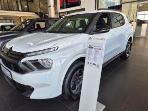 Citroen Aircross 1.2 Plus - Image 3