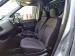 Fiat Doblo Maxi 1.6 Multijet panel van - Thumbnail 10