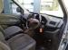 Fiat Doblo Maxi 1.6 Multijet panel van - Thumbnail 12