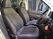 Fiat Doblo Maxi 1.6 Multijet panel van - Thumbnail 13