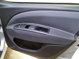 Fiat Doblo Maxi 1.6 Multijet panel van - Image 15
