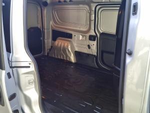 Fiat Doblo Maxi 1.6 Multijet panel van - Image 17