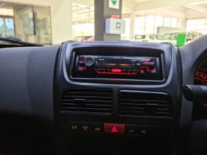Fiat Doblo Maxi 1.6 Multijet panel van - Image 18