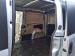 Fiat Doblo Maxi 1.6 Multijet panel van - Thumbnail 19