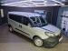 Fiat Doblo Maxi 1.6 Multijet panel van - Thumbnail 1