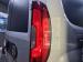 Fiat Doblo Maxi 1.6 Multijet panel van - Thumbnail 20