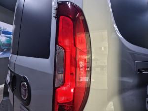 Fiat Doblo Maxi 1.6 Multijet panel van - Image 20