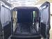 Fiat Doblo Maxi 1.6 Multijet panel van - Thumbnail 21