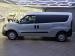 Fiat Doblo Maxi 1.6 Multijet panel van - Thumbnail 3