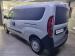Fiat Doblo Maxi 1.6 Multijet panel van - Thumbnail 4