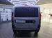 Fiat Doblo Maxi 1.6 Multijet panel van - Thumbnail 5
