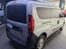 Fiat Doblo Maxi 1.6 Multijet panel van - Thumbnail 7