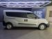Fiat Doblo Maxi 1.6 Multijet panel van - Thumbnail 8