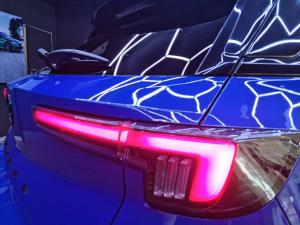 Opel Mokka 1.2T GS Line - Image 10