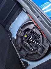 Opel Mokka 1.2T GS Line - Image 11