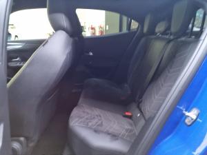 Opel Mokka 1.2T GS Line - Image 12