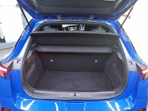 Opel Mokka 1.2T GS Line - Image 13